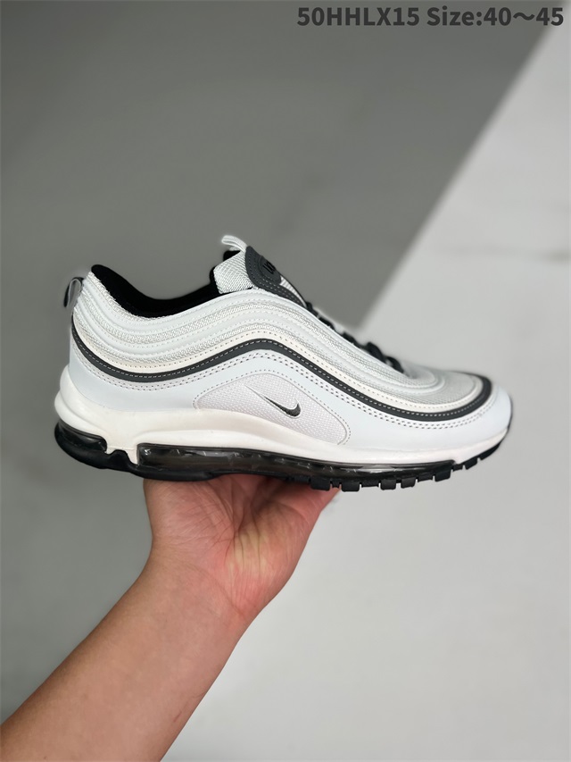 men air max 97 shoes 2022-12-7-053